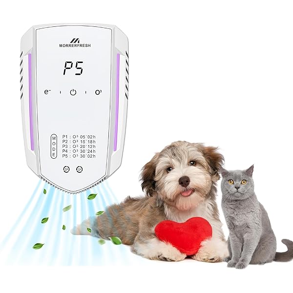 富士通ゼネラルPlazion 脱臭機 DAS-15R-W 楽天市場】富士通ゼネラル 脱臭機 PLAZION DAS-15R-W