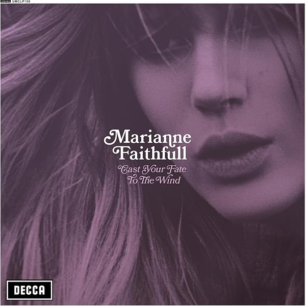 Amazon.co.jp: Hear My Song: The Collection 1966-1995 - 19CD