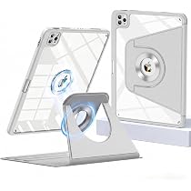 Amazon.co.jp: for iPad Mini A17 Pro ケース iPad Mini 第7世代/第6