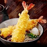 【甲羅組】極上 海老天ぷら 10尾 ブラックタイガー 冷凍 えび エビ 海老 えび天 天ぷら えび天ぷら てんぷら 海老天 エビ天 年末 正月 そば 蕎麦 年越し 年末年始 御歳暮 簡単 時短 薄衣 おかず お惣菜 天むす うどん 鍋 業務用 冷凍食