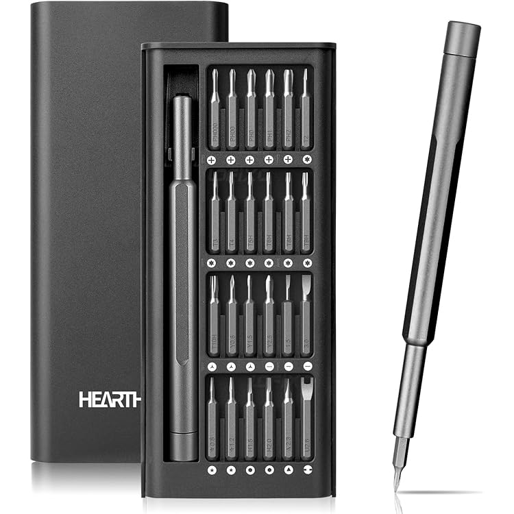 ゲームボーイアドバンスSP GBA](本体)ゲームボーイアドバンスSP GAMEBOY ADVANCE SP