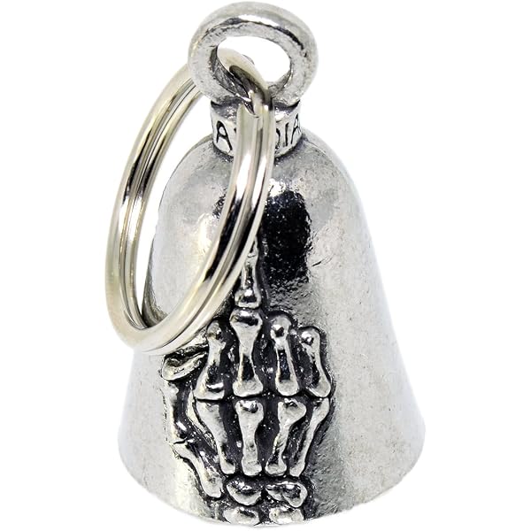 Amazon.co.jp: 【ガーディアンベル USA】MADE IN USA GUARDIAN BELL