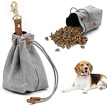 71uc2D42RIL._AC_UL210_SR210,