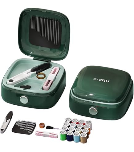 新品未使用　ムーミン　リトルミィー　クラフトボックス　ソーイングボックス 新品未使用 ムーミン リトルミィー クラフトボックス ソーイング
