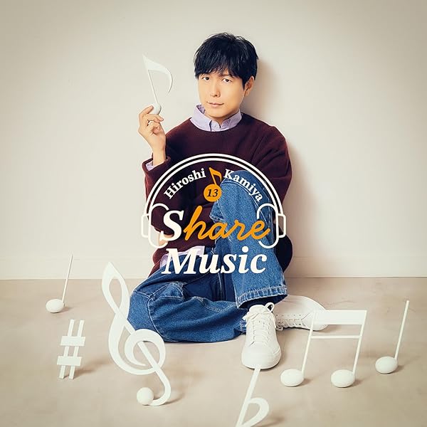 Amazon | SparQlew 4thミニアルバム「escape」 (通常盤) - SparQlew