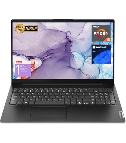 Windowsノート本体 LENOVO V15 G4 IRU i5 13420H 16G 512G Amazon.co.jp: Lenovo V15 Gen 4 (Core i5-13420H/8GB/SSD・256GB/ODD