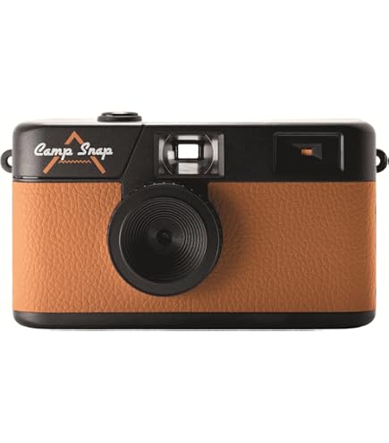 Amazon.co.jp: CS-V105-YL-JP [Camp Snap（キャンプスナップ