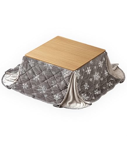 メトロ　一人用こたつ Amazon | メトロ 一人用 こたつ ミニ 天板付 省エネ (幅30×奥行