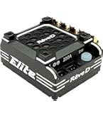 フルReveDドリラジセット Amazon.co.jp: レーヴ ディー(Reve D) Reve D RWD ドリフトカー