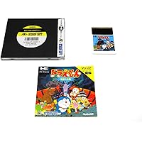 Amazon | ブロディア BLODIA 【PCエンジン】 | PCエンジン