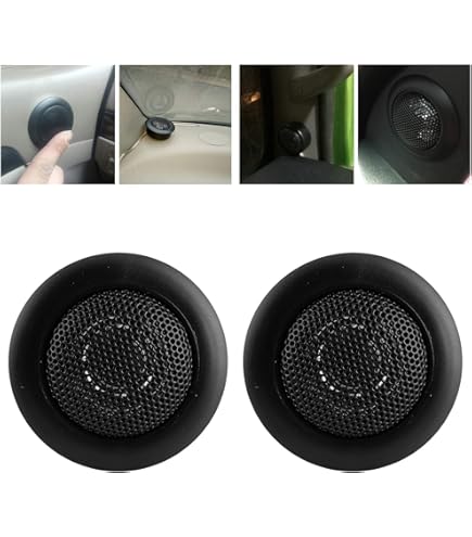 Amazon | SUZUKI (スズキ) 純正部品 スピーカアッシ 品番39102