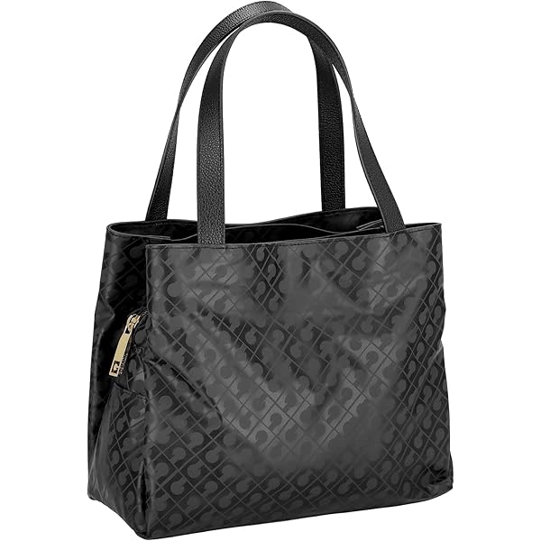 Amazon | [ゲラルディーニ] GHSB04000 SOFTY× LEATHER TESTA DI