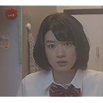 永野芽郁 QHD(1080×960) 『こえ恋』吉岡ゆいこ 永野芽郁 QHD(1080×960) 『こえ恋』吉岡ゆいこ