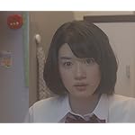 永野芽郁 Android(960×800)待ち受け 『こえ恋』吉岡ゆいこ 永野芽郁 Android(960×800)待ち受け 『こえ恋』吉岡ゆいこ