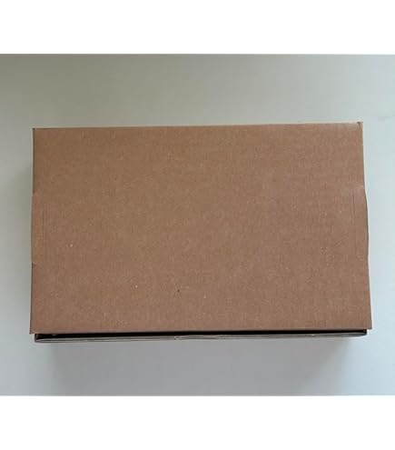 Amazon.co.jp: ノーブランド品 海外シール コラージュ素材 福袋 大量