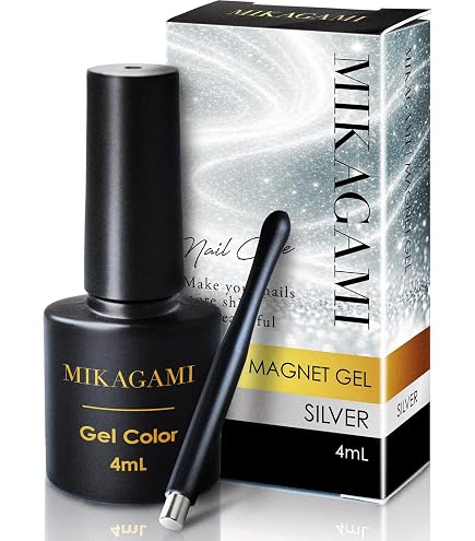 Amazon | INITY（アイニティ）ハードコートトップジェル 25g | Inity