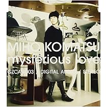 Amazon.co.jp: 愛してる: ミュージック