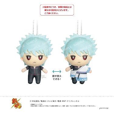 Amazon.co.jp 売れ筋ランキング: undefined の中で最も人気のある商品です