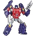トランスフォーマー ジェネレーション レガシーレック 'N ルールコレクション ダイアクロン ユニバース ツインツイスト 対象年齢8歳以上 5.5インチ