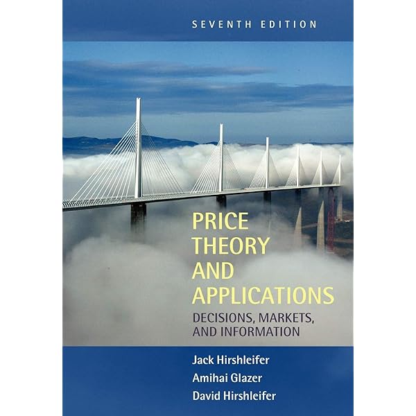 洋書 INTRODUCTION TO ECONOMIC GROWTH Amazon | Introduction to Economic Growth | Jones, Charles I
