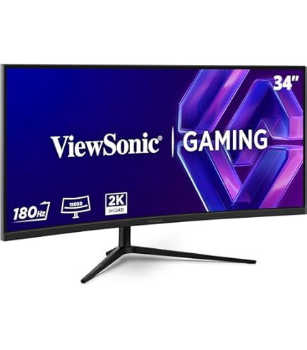 Acer XZ321QU bmijpphzx 31.5