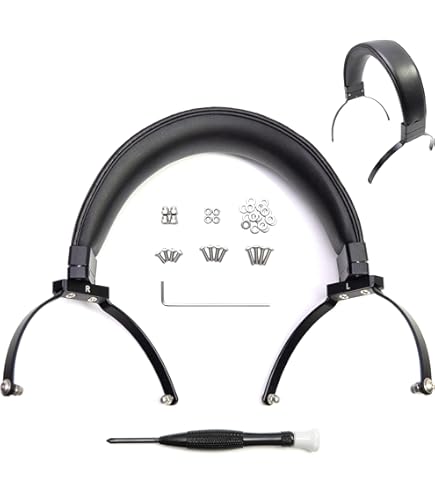 HIFIMAN ANANDA　ケース付き HIFIMAN ANANDA ケース付き 【公式通販】