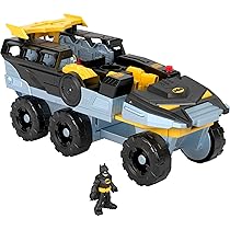Amazon.co.jp: Fisher-Price Imaginext スターウォーズ ダース