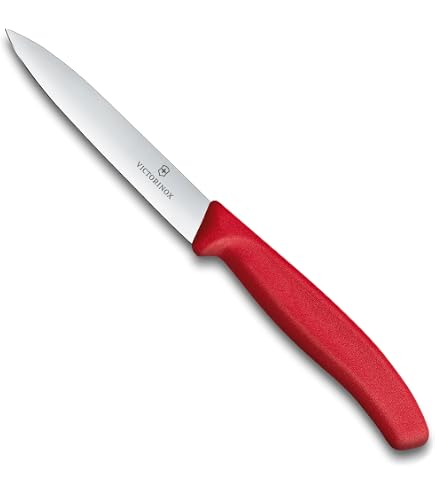 Amazon.co.jp: VICTORINOX(ビクトリノックス) スティッキングナイフ