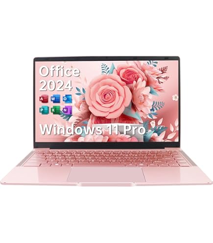 Amazon.co.jp: 【整備済み品】 【WEBカメラ搭載 & CPU:爆速Core i7搭載 