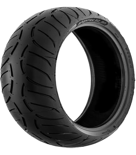 Amazon.co.jp: METZELER(メッツラー) バイクタイヤ M9RR