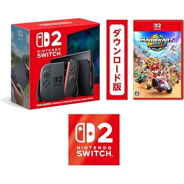 Amazon.co.jp 売れ筋ランキング: その他のゲーム機種本体全般 の中で