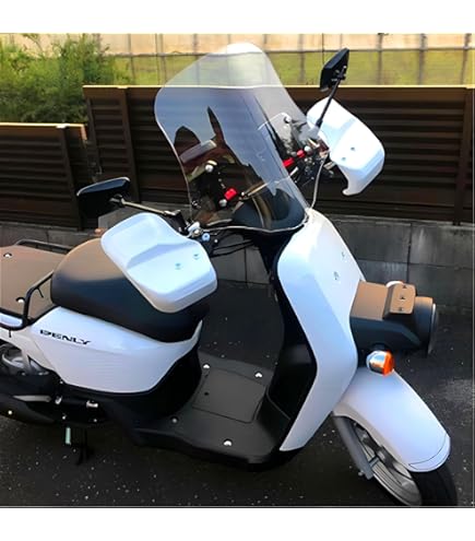 Amazon | （BENLY/BENLY PRO）ベンリィ/ベンリィ プロ、ベンリィ110