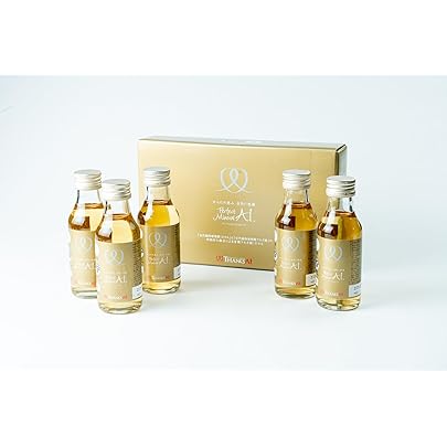 Amazon | サンクスアイ プロフィル 15枚 2個セット | サンクスアイ