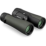 Vortex Optics Crossfire HD 8x42 Binoculars