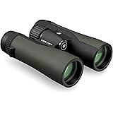 Vortex Optics Crossfire HD 8x42 Binoculars,Green