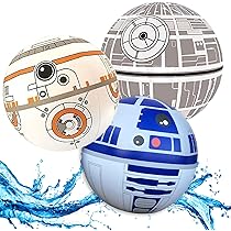 Amazon.co.jp: スター・ウォーズ フォースの覚醒