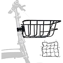 71udDbb4TiL._AC_UL210_SR210,