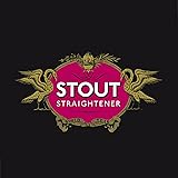 STOUT(初回限定盤)(DVD付)
