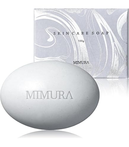 Amazon | ［ドクターレクラム］ リバイタルソープ （100g）洗顔料