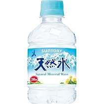 Amazon | VERSOS 冷温庫 24L 保冷庫 －9℃~60℃ ミニ冷蔵庫 温度調節可能