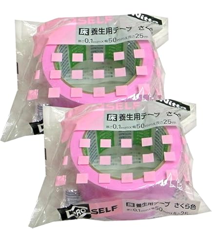 Amazon | 日東電工 ハイパ－フラッシュ NO.6951 背割り無 75mm