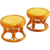 71udXxTbSYL._AC_UL210_SR210,