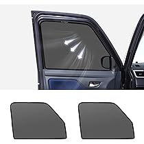 目隠しフルセットルーミー用 Amazon.co.jp: トヨタ ルーミー タンク 900系 サンシェード フル