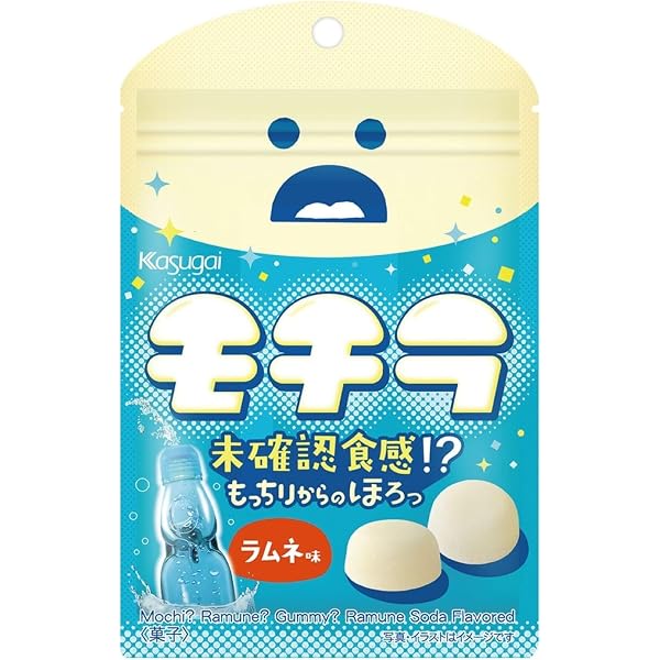 Amazon.co.jp: 浦島坂田船 TA13OO 【 初回限定盤E (センラ ver