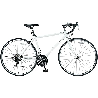 Amazon.co.jp 最新リリース: ロードバイク の新着ランキングです。