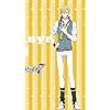 六弥 ナギ(ろくや なぎ) アイドリッシュセブン - 六弥 ナギ(ろくや なぎ) iPhoneSE/5s/5c/5(640×1136)壁紙 47694