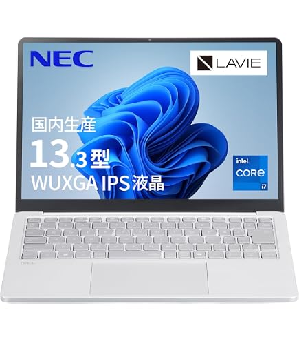 Amazon.co.jp: PC-S1375JAP [LAVIE SOL S1375/JAP フェアリーパープル