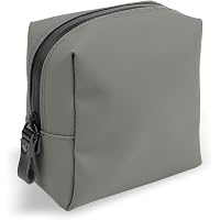 Amazon | [アソボーゼ] [ aso ] TOFTSLING タフトスリング スリング