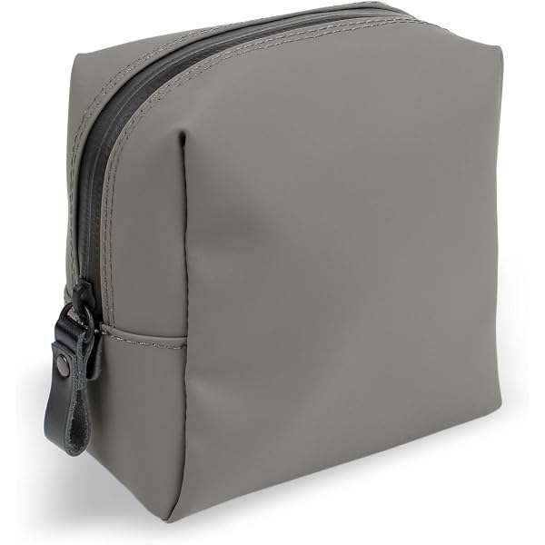 Amazon | [アソボーゼ] [ aso ] TOFTSLING タフトスリング スリング