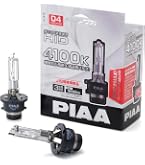 Amazon | Philips(フィリップス) HID ヘッドライト D2R 【新車検